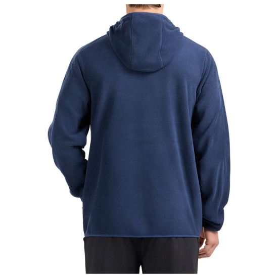 4F FLEECE